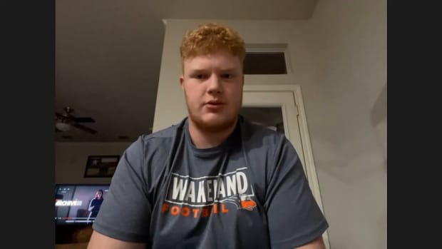 Connor Stroh_wants school coach.m4v